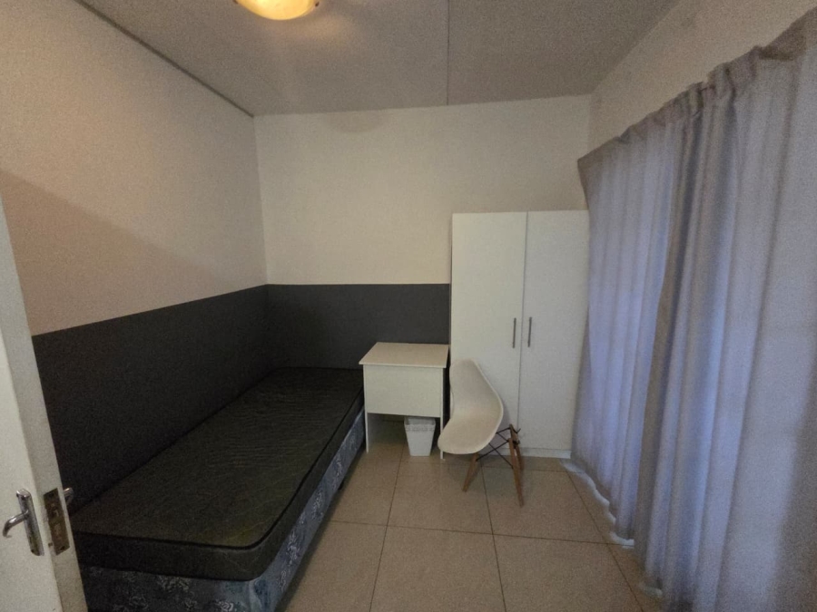 3 Bedroom Property for Sale in Willows Free State